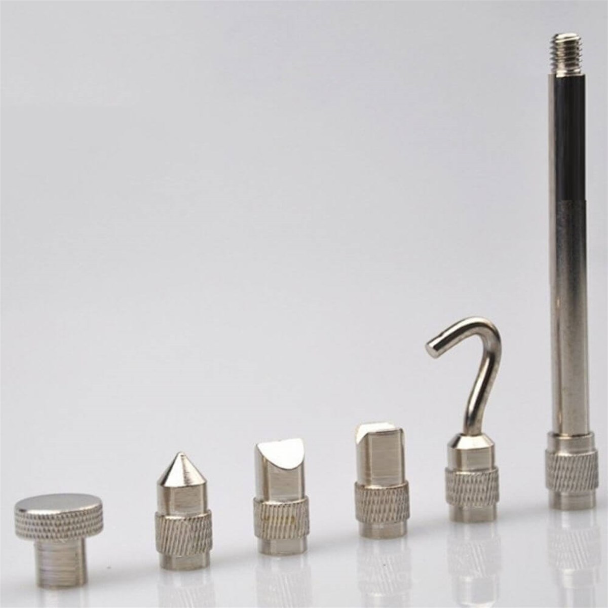 .Loyka NK 300 Analog Dinamometre Kuvvet Ölçer TÜM ÖLÇÜM CİHAZLARILOYKA zoofarm