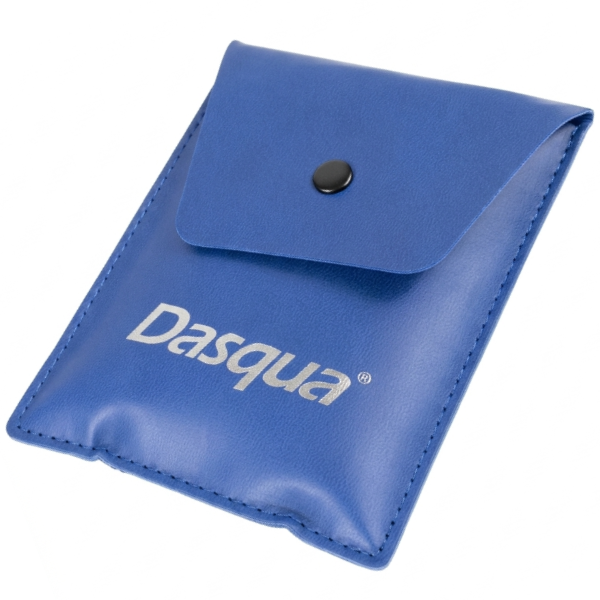 Dasqua 8511-0030 Kaynakçı Kumpası | Kaynak Mastarı Kumpas | Mikrometre | Komparatörbrand> zoofarm