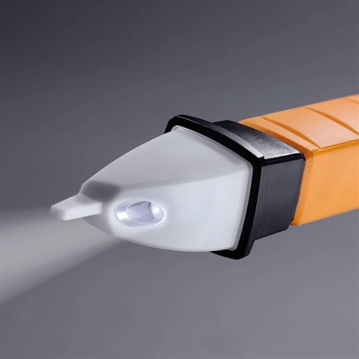 .Testo 745 Temassız Kontrol Kalemi TÜM ÖLÇÜM CİHAZLARIOLCUMCİHAZFİYAT zoofarm