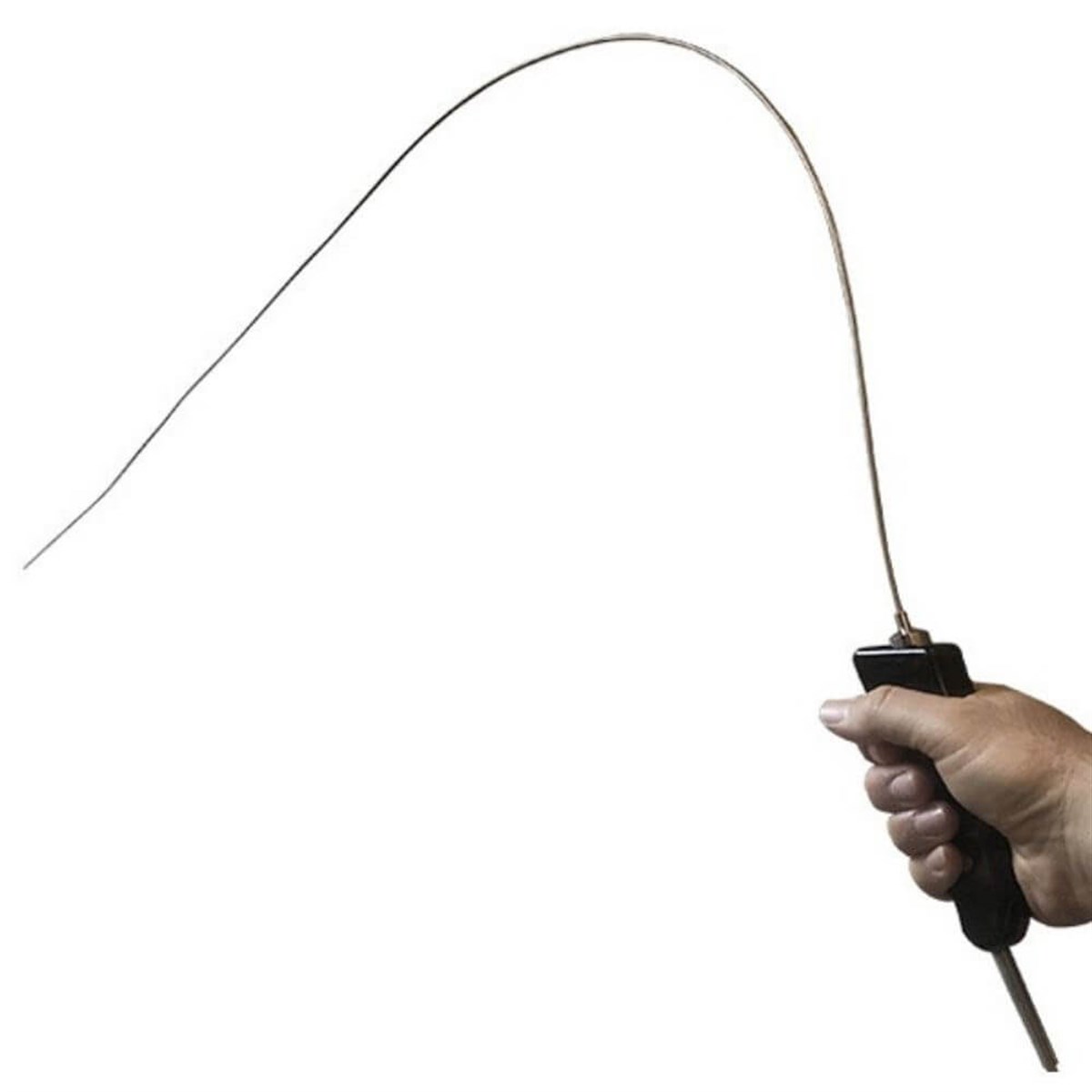 .WRNM-102A Uzun ''1 Metre'' Tel K Tipi Prob TÜM ÖLÇÜM CİHAZLARIOLCUMCİHAZFİYAT zoofarm
