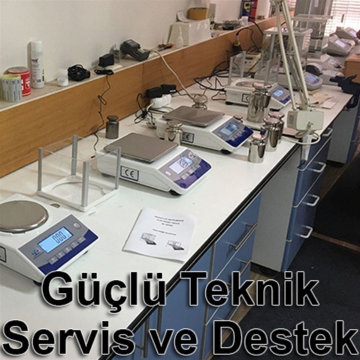 .WL-2002L Dijital Hassas Terazi - Hassasiyet: 0,01 gr. Max: 2 kg. TÜM ÖLÇÜM CİHAZLARIOLCUMCİHAZFİYAT zoofarm