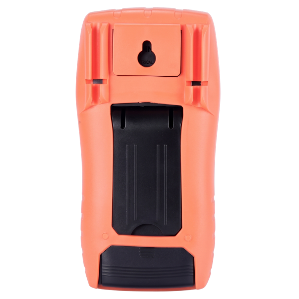 Victor 6013 Dijital Kapasitans Ölçer | 200pF-20000µF Elektrik Ölçüm Cihazlarıbrand> zoofarm