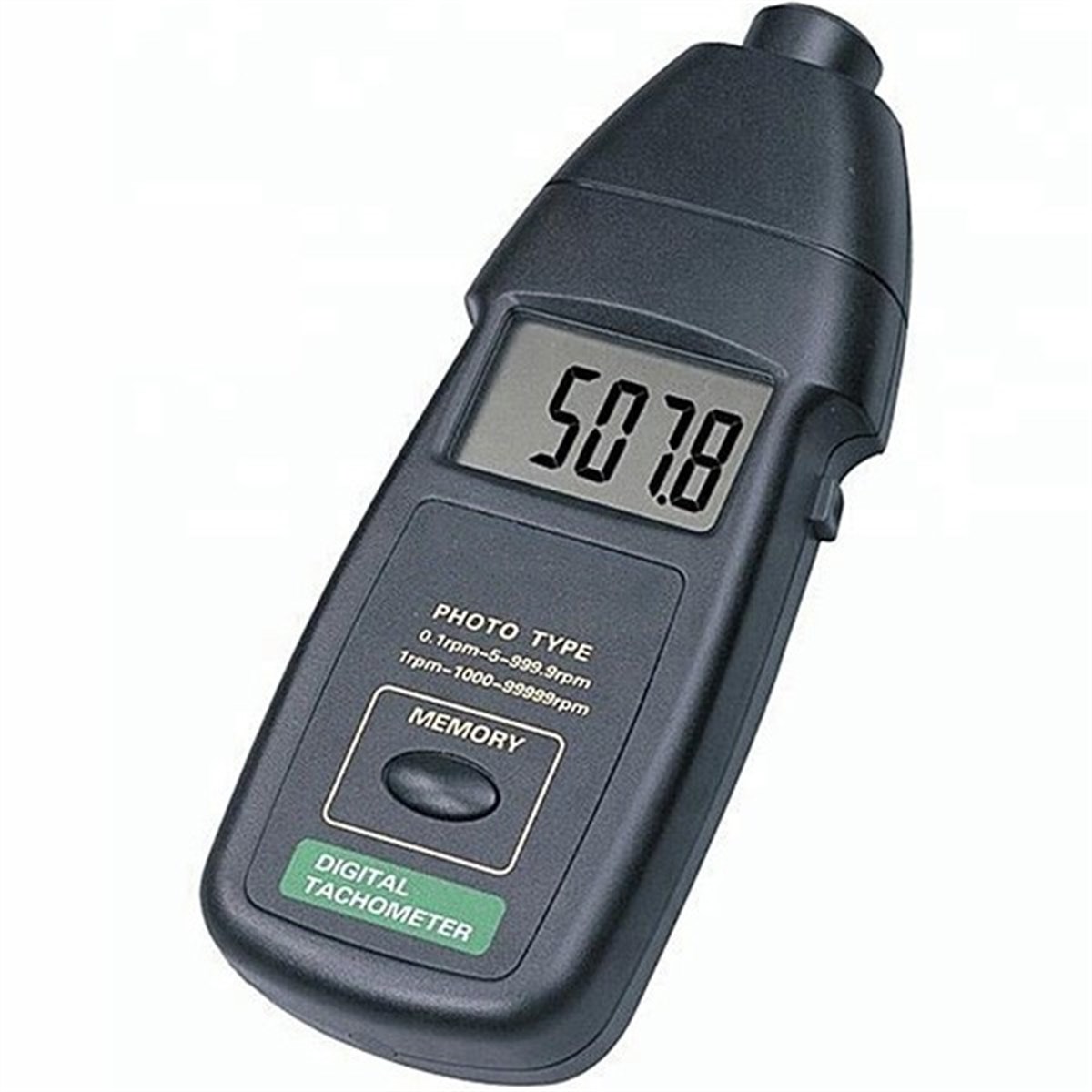 .LYK-2234B Temassız Devir Ölçer Takometre TÜM ÖLÇÜM CİHAZLARIOLCUMCİHAZFİYAT zoofarm