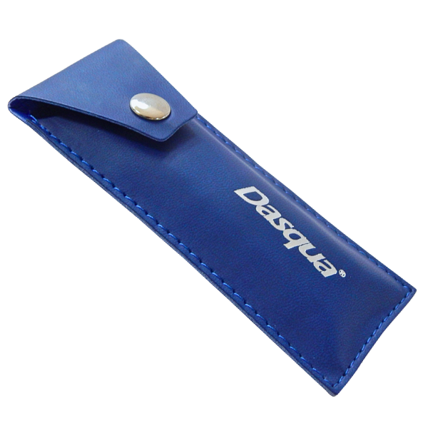 Dasqua 1820-0100 Filler Çakısı 0.05mm - 1.00mm Kumpas | Mikrometre | Komparatörbrand> zoofarm