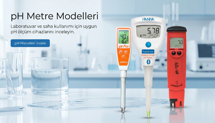 PH 10 Kalibrasyon Çözeltisi 500 ml | PH Tampon Solüsyonu Kalibrasyon Sıvılarıbrand> zoofarm