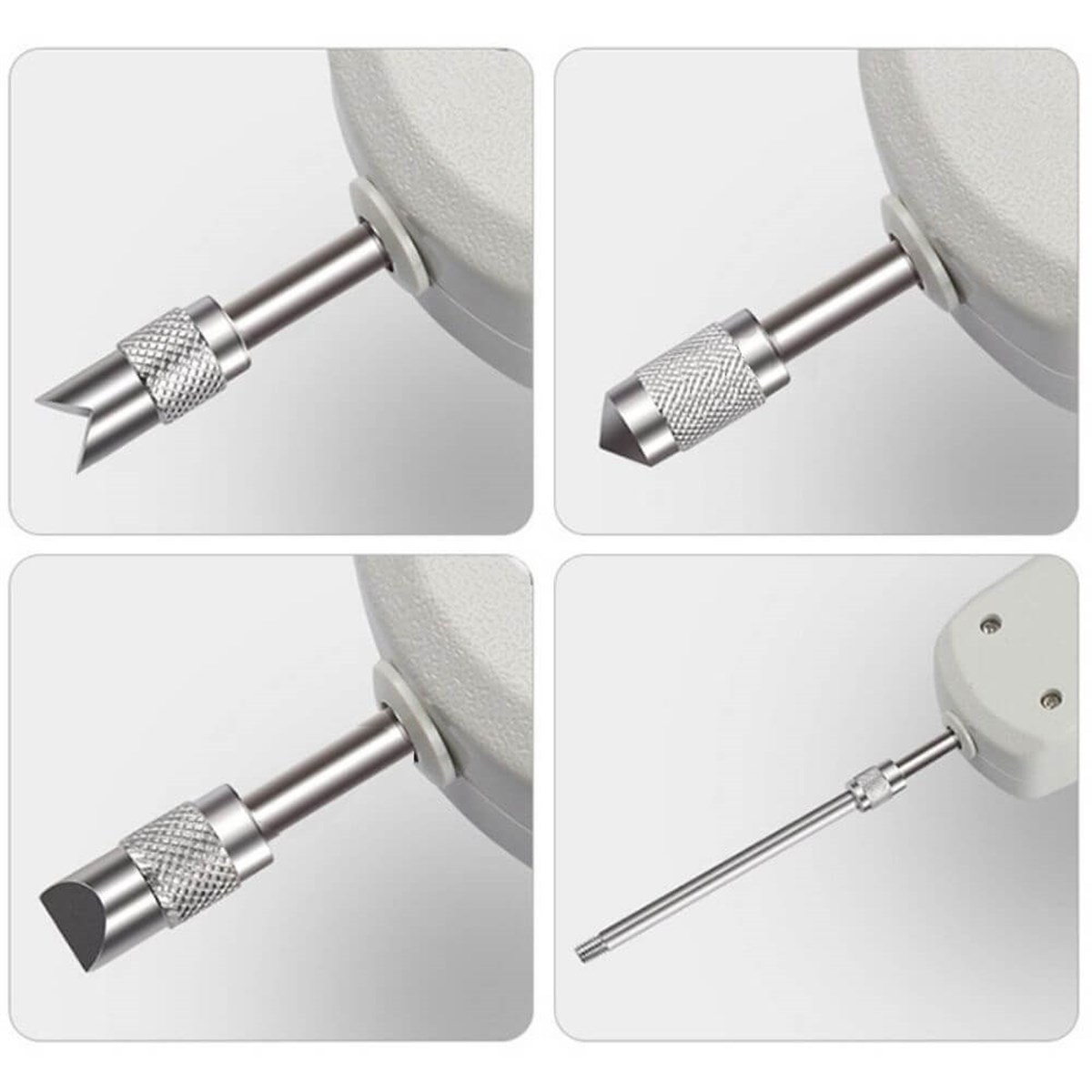 .Loyka NK 300 Analog Dinamometre Kuvvet Ölçer TÜM ÖLÇÜM CİHAZLARIOLCUMCİHAZFİYAT zoofarm