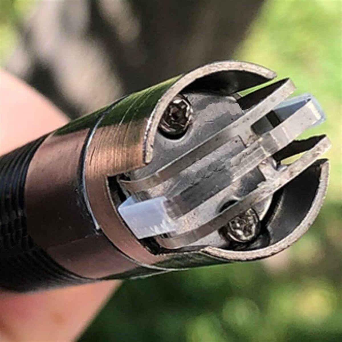 .NR 81531B K Tipi Yüzey Sıcaklık Ölçer Prob -50°C +500°C ÇİFTLİK YARDIMCI EKİPMANLARIOLCUMCİHAZFİYAT zoofarm