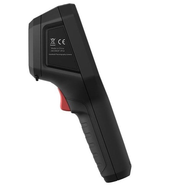 HIKMICRO B21LS El Tipi Termal Kamera Termal Kamerabrand> zoofarm