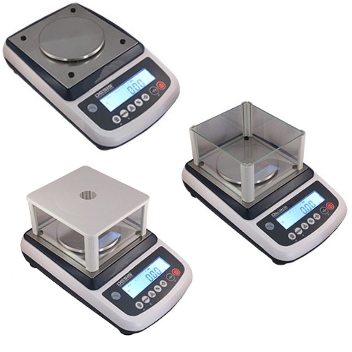 .Desis EHB-M 600 Bakanlık Onaylı Eczane Terazisi TÜM ÖLÇÜM CİHAZLARIOLCUMCİHAZFİYAT zoofarm