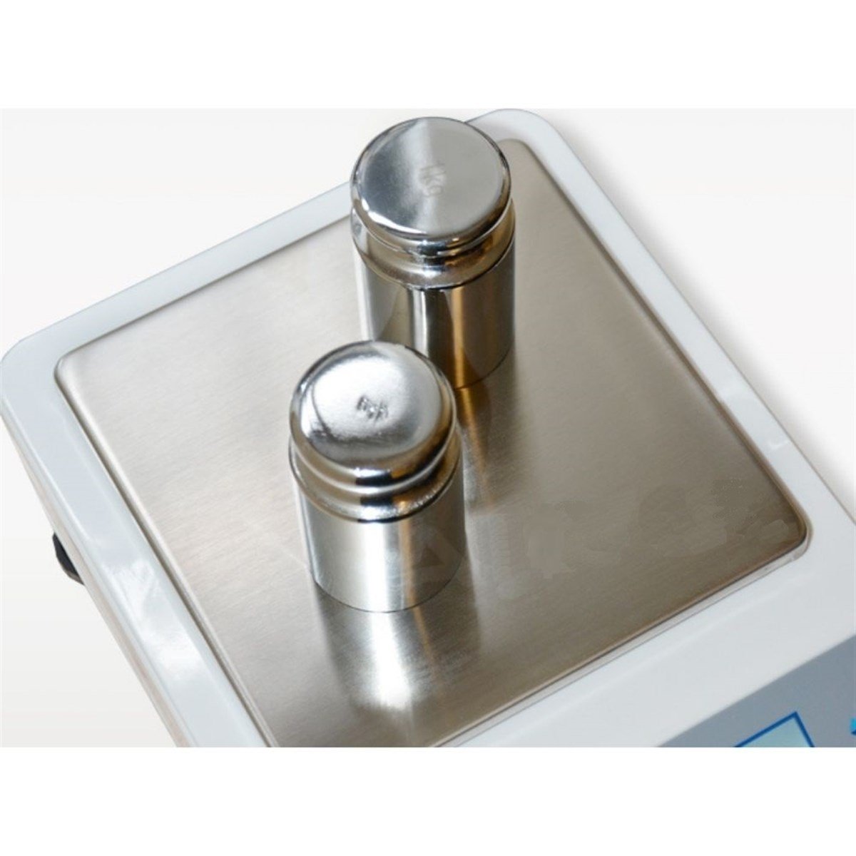 .WL 6002 Dijital Hassas Terazi TÜM ÖLÇÜM CİHAZLARIOLCUMCİHAZFİYAT zoofarm