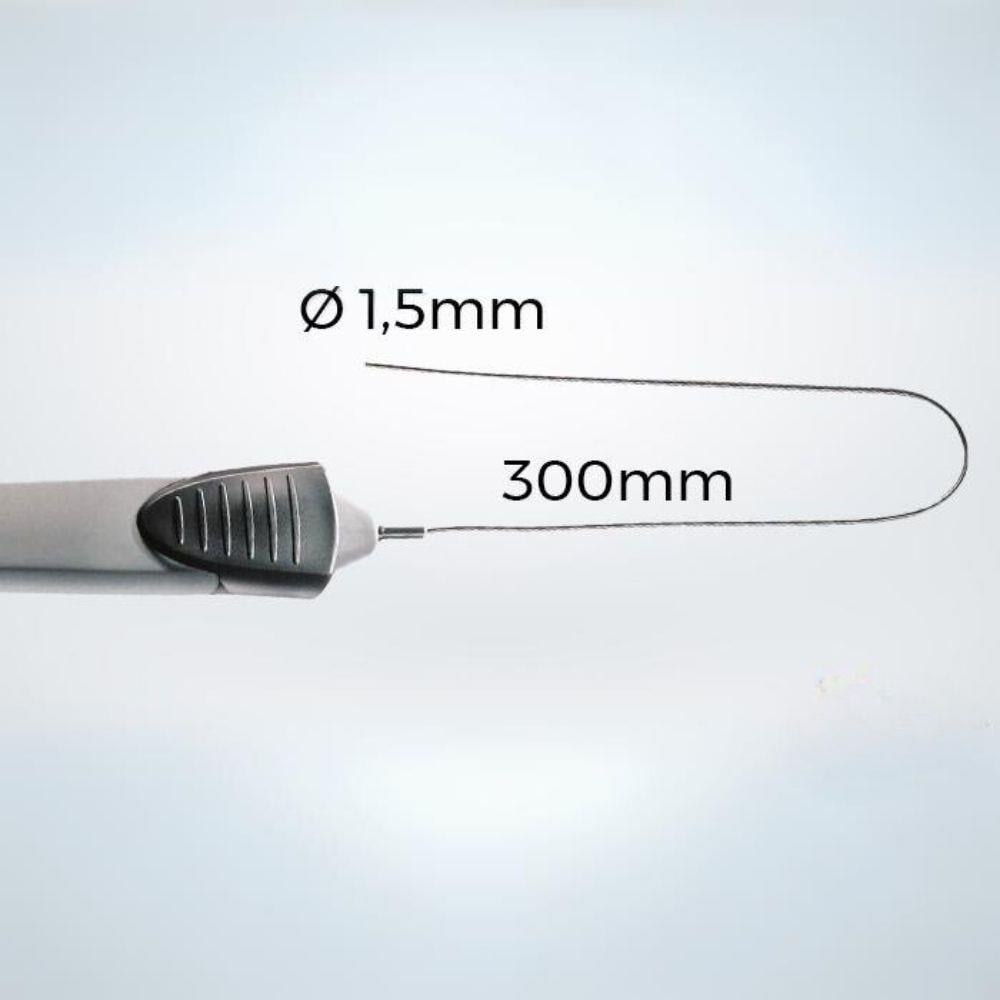 .Testo 0602 0593 Esnek ve Daldırma Özellikli K Tipi Prob ENJEKTÖRbrand> zoofarm