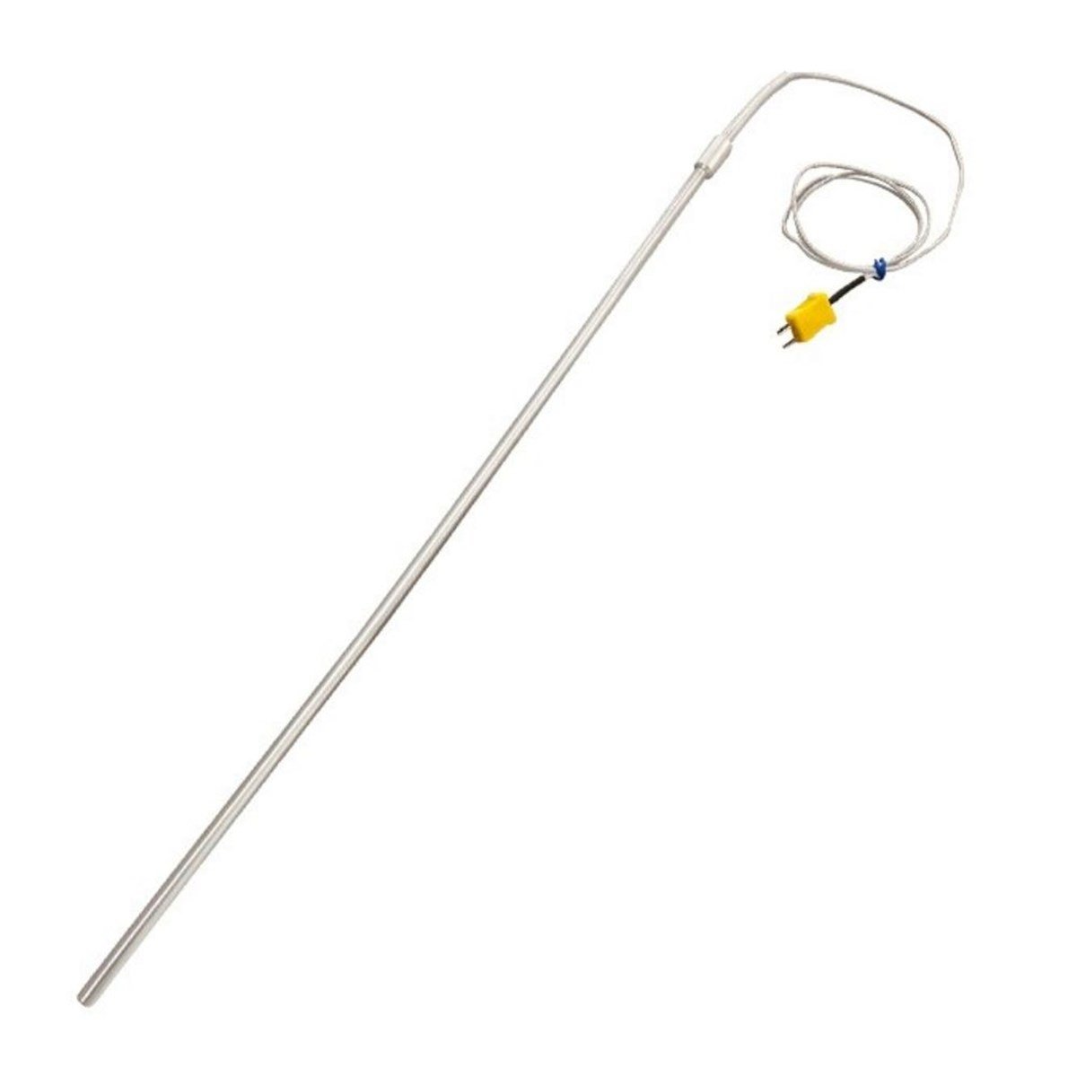 .WRNK-191 K Tipi Uzun Prob 50 Cm 1100°C ENJEKTÖROLCUMCİHAZFİYAT zoofarm