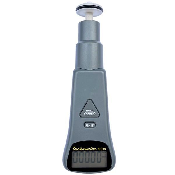 .AZ 8008 Temaslı ve Temassız Devir Ölçer Takometre ENJEKTÖRbrand> zoofarm