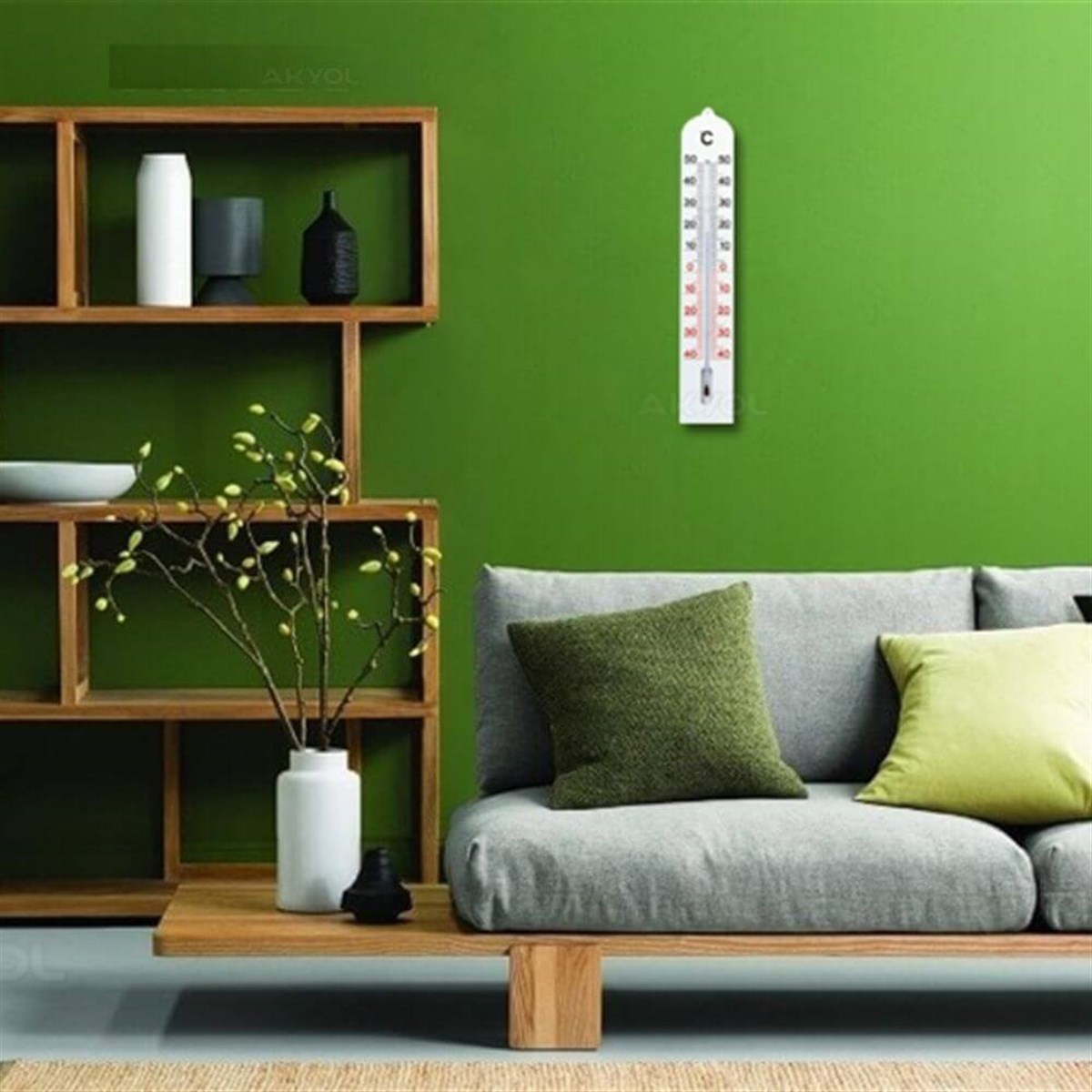 2´li Paket TFA 12.3005 Alkollü Sıcaklık Ölçer | zoofarm.com.tr2´li Paket TFA 12.3005 Alkollü Sıcaklık Ölçer TÜM ÖLÇÜM CİHAZLARITFA zoofarm