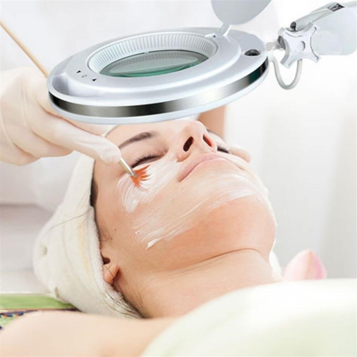 6017-8 Ayaklı ve Masaüstü Ayarlanabilir Işıklı Büyüteç (5X) | zoofarm.com.tr6017-8 Ayaklı ve Masaüstü Ayarlanabilir Işıklı Büyüteç (5X) TÜM ÖLÇÜM CİHAZLARILOYKA zoofarm