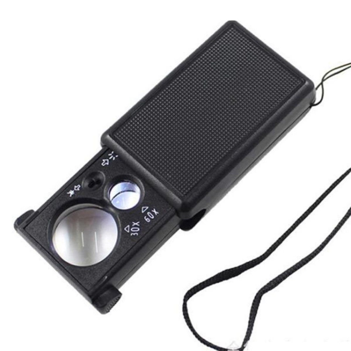 9881 Mini El Tipi Büyüteç ''Mor Işıklı'' | zoofarm.com.tr9881 Mini El Tipi Büyüteç ''Mor Işıklı'' TÜM ÖLÇÜM CİHAZLARILOYKA zoofarm