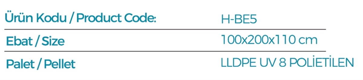 ARABALI BUZAĞI KULÜBESİ