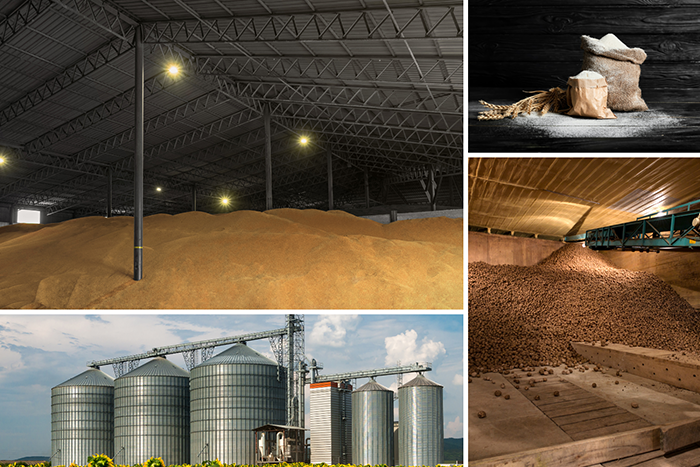 ATS 5250 Yığın Isı Ölçer Probu 250cmbrand>zoofarm.com.tr | Hayvan ve Hayvancılığa Dair Ne Ararsan Burada Bulacaksın.ATS 5250 Yığın Isı Ölçer Probu 250cm ENJEKTÖRbrand> zoofarm