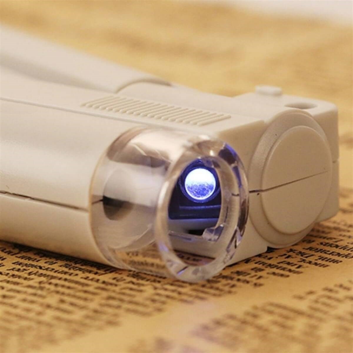 BM100X Işıklı Mikroskop Büyüteç 100X | zoofarm.com.trBM100X Işıklı Mikroskop Büyüteç 100X TÜM ÖLÇÜM CİHAZLARIBM zoofarm