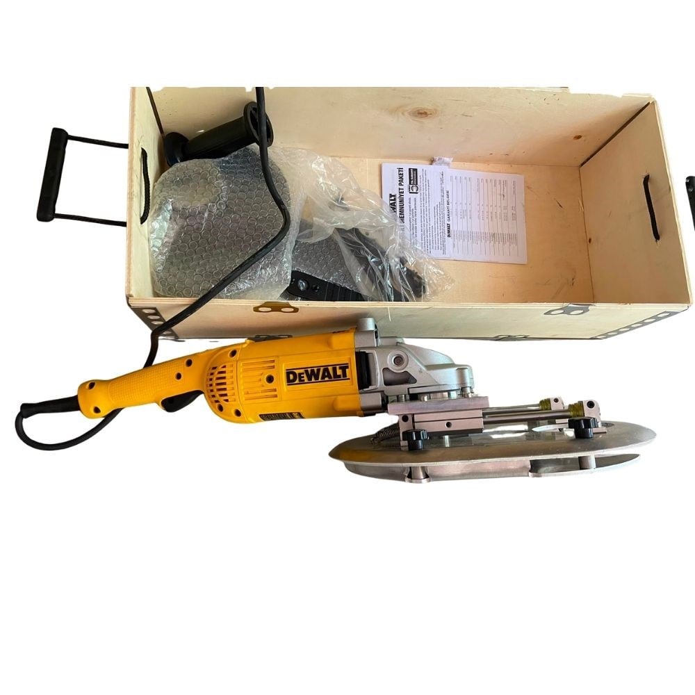 BOYNUZ KESME MOTORLU DEWALTKERBLzoofarm.com.tr | Hayvan ve Hayvancılığa Dair Ne Ararsan Burada Bulacaksın.BOYNUZ KESME MAKİNASI MOTORLU VETERİNER VE ÇİFTLİK DESTEK EKİPMANLARIZOOFARM zoofarm