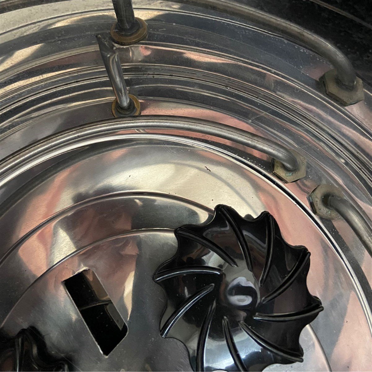 BUZAĞI MAMA HAZIRLAMA MAKİNASI SOYTAŞ 45 LT SÜT RESİSTANSLI | zoofarm.com.trBUZAĞI MAMA HAZIRLAMA MAKİNASI 55 LT SÜT RESİSTANSLI CALF FOOD PREPARATION MACHINEYERLİ zoofarm