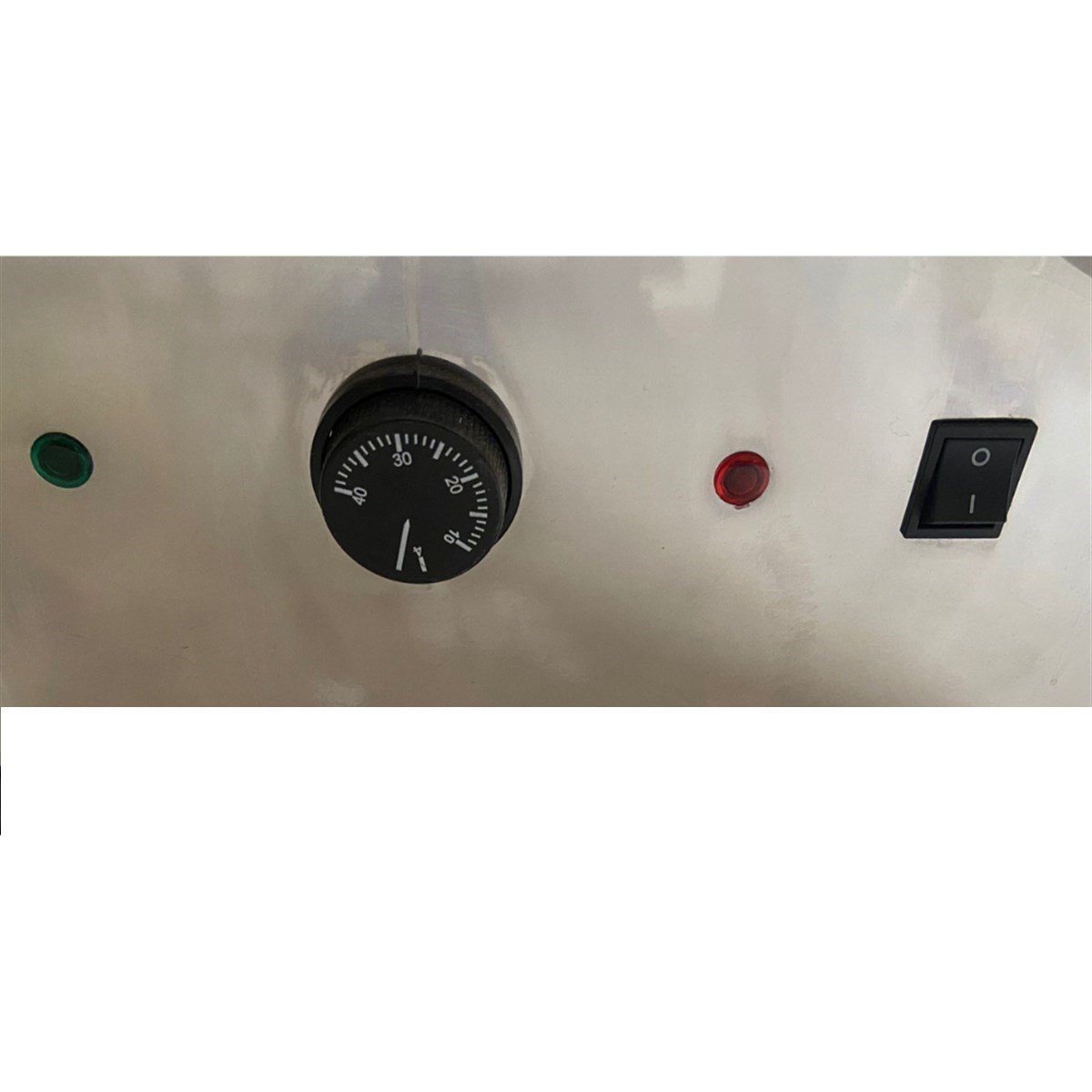 BUZAĞI MAMA HAZIRLAMA MAKİNASI SOYTAŞ 45 LT SÜT RESİSTANSLI | zoofarm.com.trBUZAĞI MAMA HAZIRLAMA MAKİNASI 55 LT SÜT RESİSTANSLI CALF FOOD PREPARATION MACHINEYERLİ zoofarm