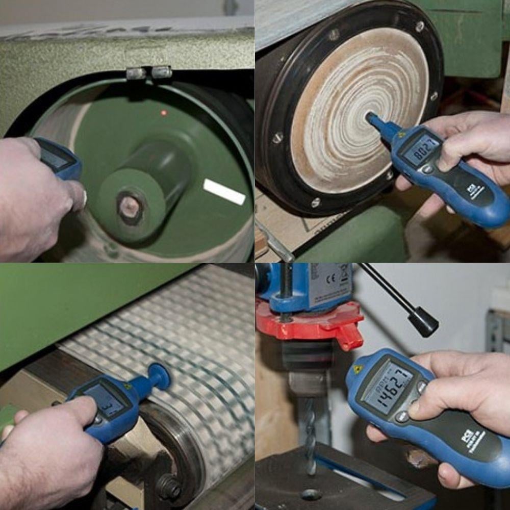 Cem AT8 Temaslı ve Temassız Devir Ölçebilen Takometrebrand>zoofarm.com.tr | Hayvan ve Hayvancılığa Dair Ne Ararsan Burada Bulacaksın.Cem AT8 Temaslı ve Temassız Devir Ölçebilen Takometre ENJEKTÖRbrand> zoofarm