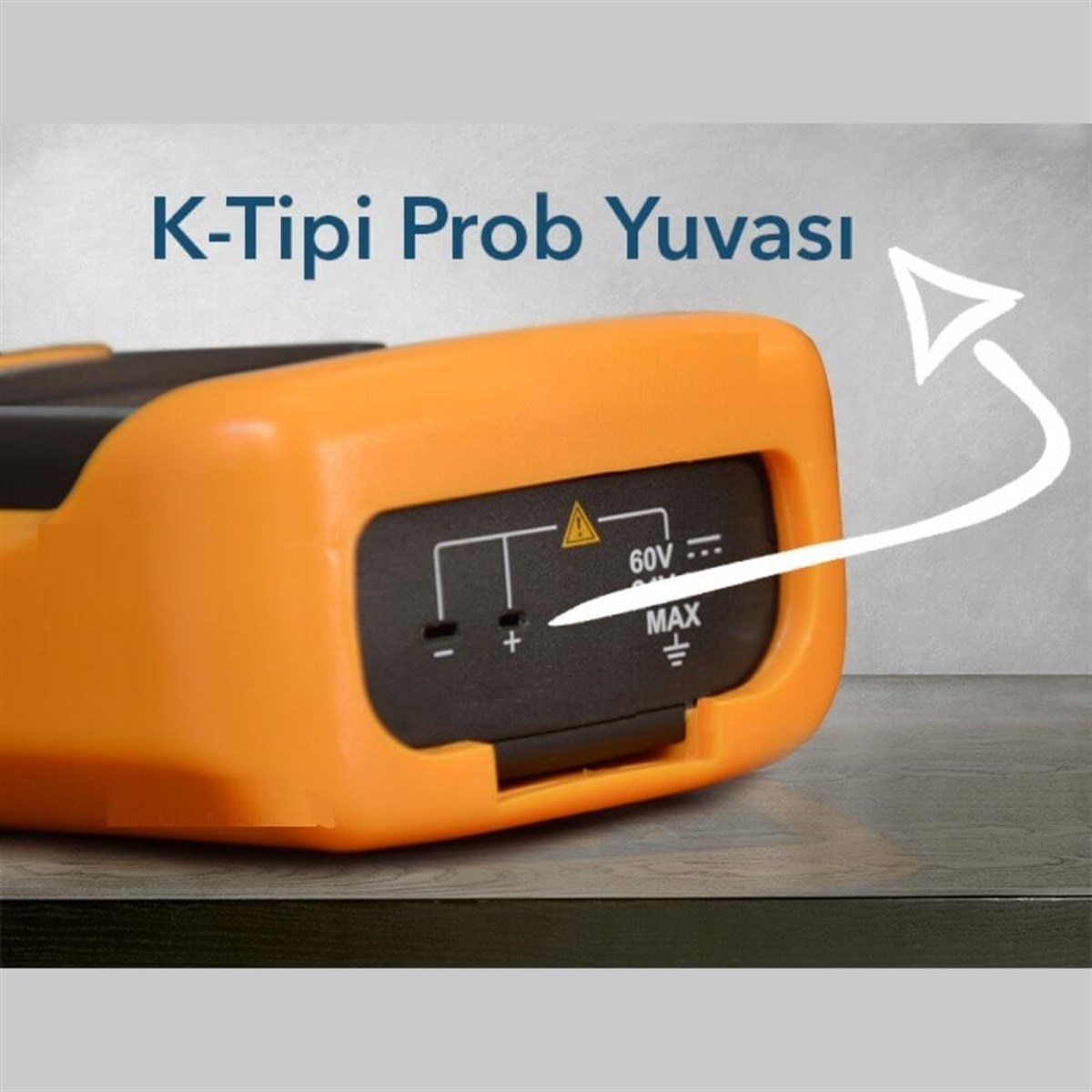 Cem DT-610B K Tipi Prob Okuyucu | zoofarm.com.trCem DT-610B K Tipi Prob Okuyucu TÜM ÖLÇÜM CİHAZLARICem zoofarm