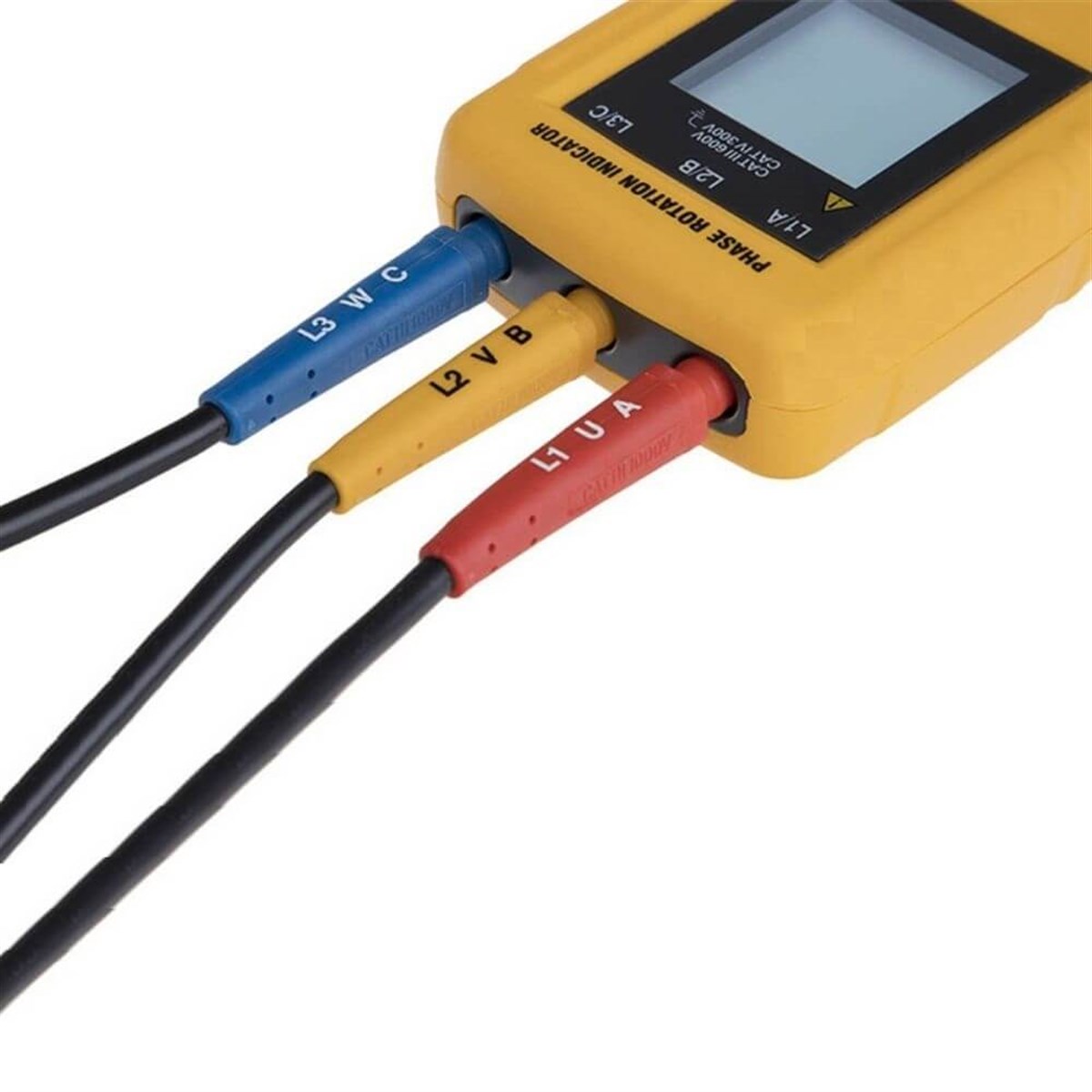 Cem DT-901 Faz Sırası Ölçüm Cihazı | zoofarm.com.trCem DT-901 Faz Sırası Ölçüm Cihazı TÜM ÖLÇÜM CİHAZLARICem zoofarm