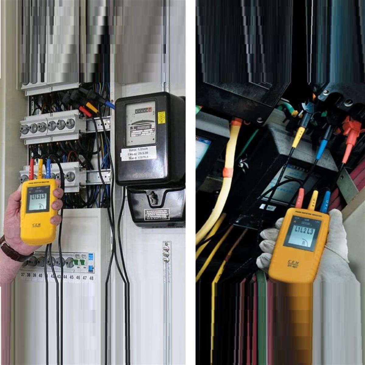 Cem DT-901 Faz Sırası Ölçüm Cihazı | zoofarm.com.trCem DT-901 Faz Sırası Ölçüm Cihazı TÜM ÖLÇÜM CİHAZLARICem zoofarm