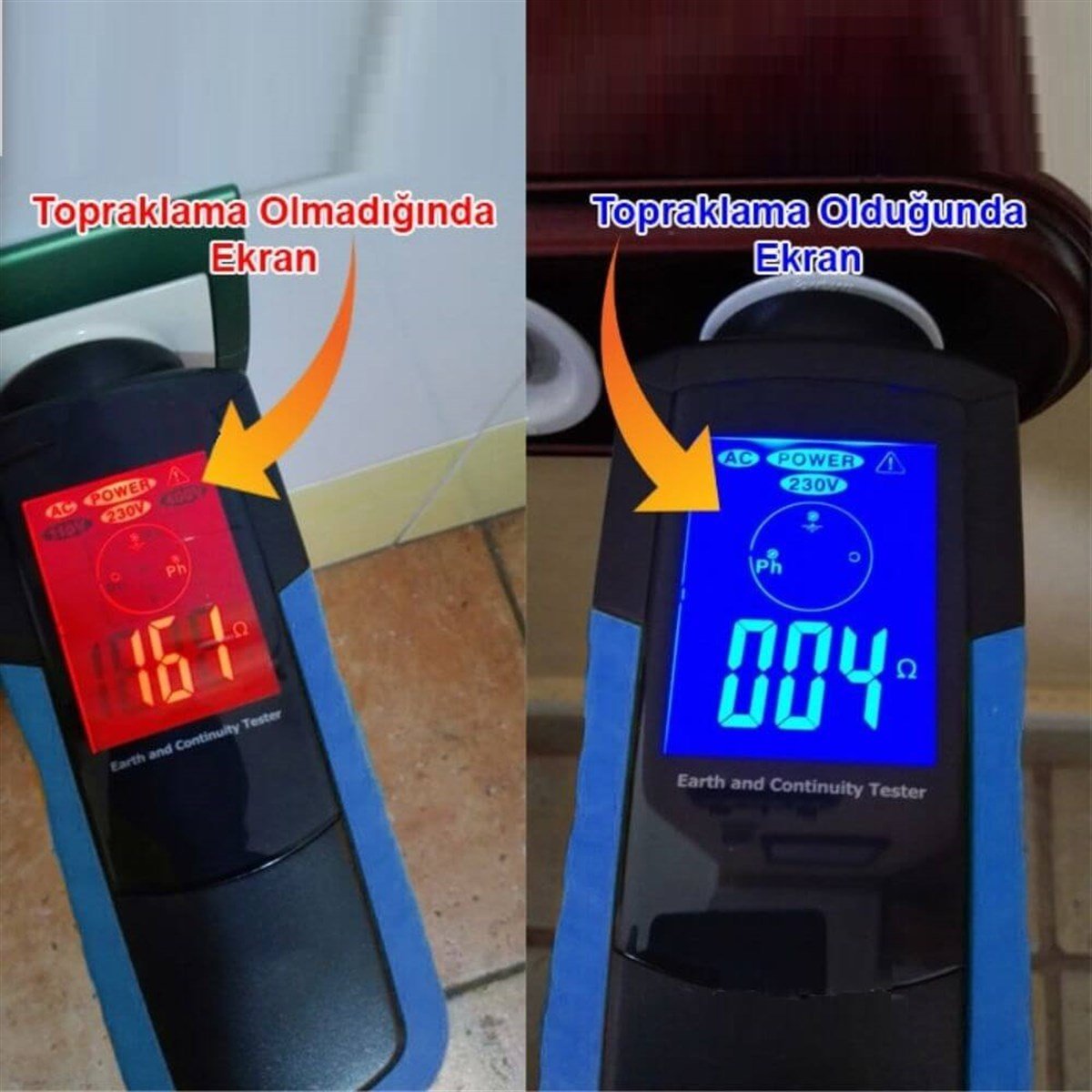 CEM DT-9052 Prizden Topraklama Ölçer | zoofarm.com.trCEM DT-9052 Prizden Topraklama Ölçer TÜM ÖLÇÜM CİHAZLARICem zoofarm