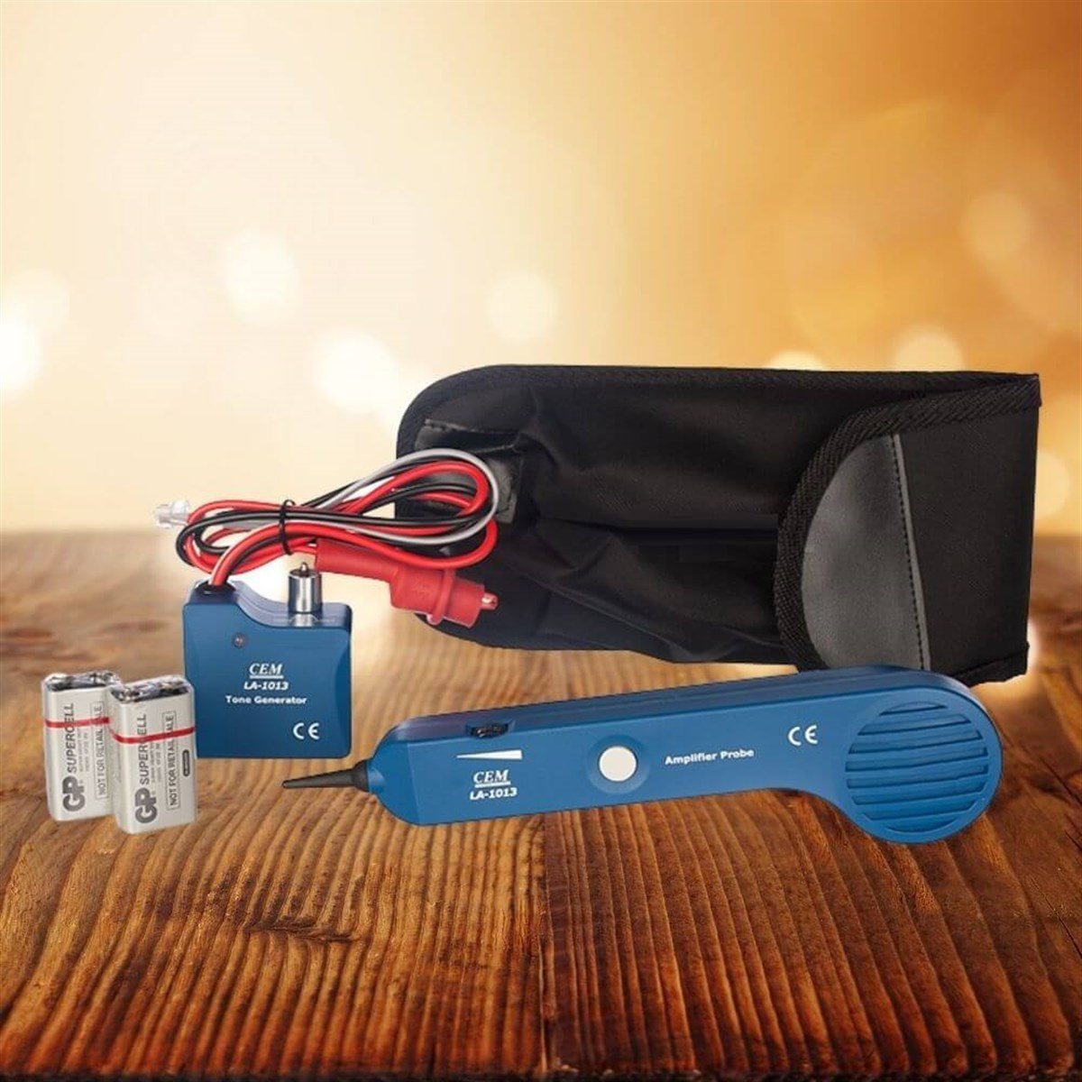 CEM LA 1013 Kablo Bulucu ve Kablo İzleme Cihazı | zoofarm.com.trCEM LA 1013 Kablo Bulucu ve Kablo İzleme Cihazı TÜM ÖLÇÜM CİHAZLARICem zoofarm