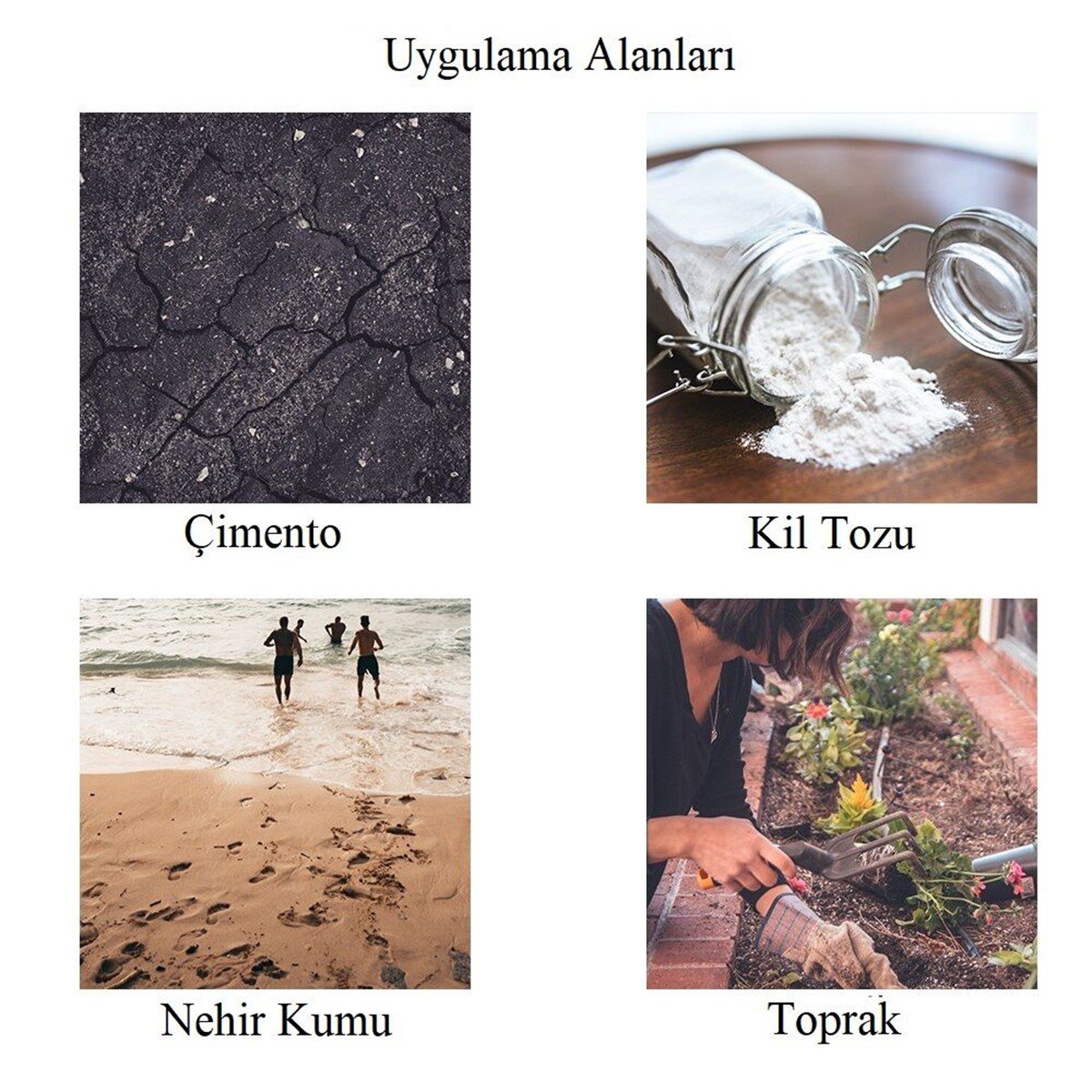 ÇİFT PROBLU SAMAN NEM ÖLÇER TK100-H | zoofarm.com.trDİJİTAL TOPRAK NEM ÖLÇER DİJİTAL TOPRAK NEM ANALİZ CİHAZI TPMS710 0-%50 ÖLÇÜM ÇİMENTO NEM ÖLÇÜM CİHAZI FEED CRUSHING MACHINE AND MEASUREMENT DEVICESLOYKA zoofarm