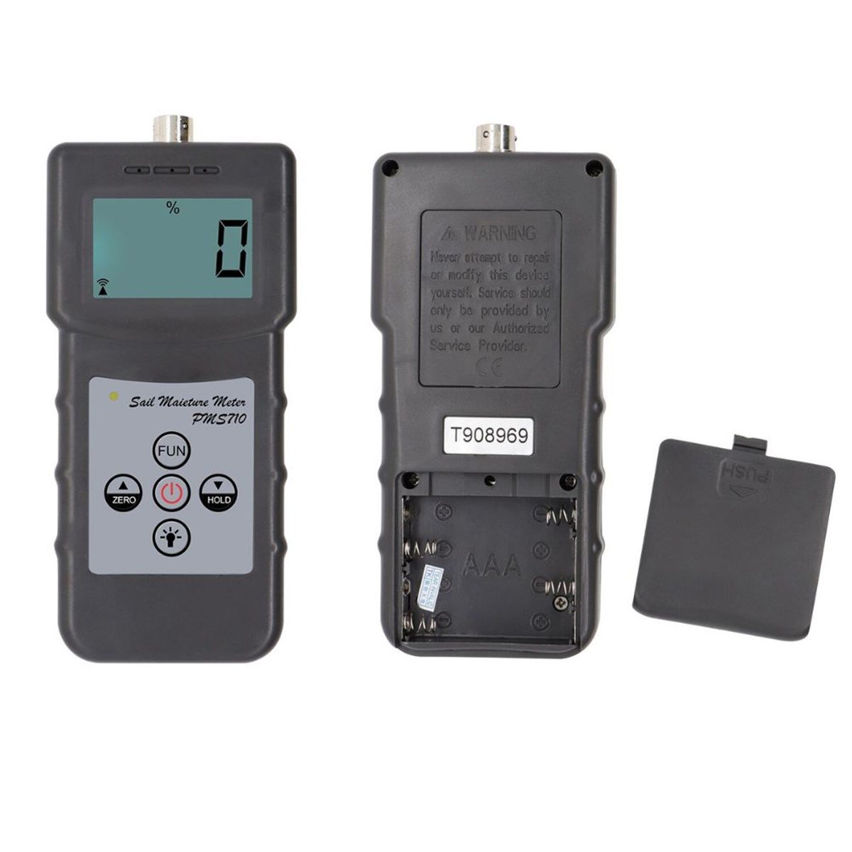 ÇİFT PROBLU SAMAN NEM ÖLÇER TK100-H | zoofarm.com.trDİJİTAL TOPRAK NEM ÖLÇER DİJİTAL TOPRAK NEM ANALİZ CİHAZI TPMS710 0-%50 ÖLÇÜM ÇİMENTO NEM ÖLÇÜM CİHAZI FEED CRUSHING MACHINE AND MEASUREMENT DEVICESLOYKA zoofarm