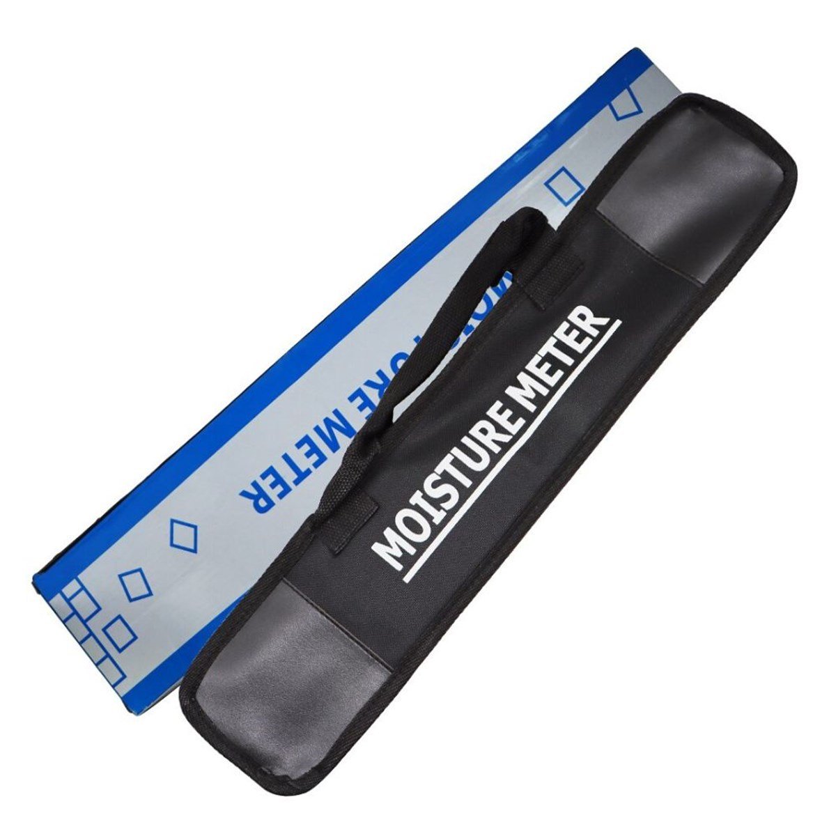 ÇİFT PROBLU SAMAN NEM ÖLÇER TK100-H | zoofarm.com.trDİJİTAL TOPRAK NEM ÖLÇER DİJİTAL TOPRAK NEM ANALİZ CİHAZI TPMS710 0-%50 ÖLÇÜM ÇİMENTO NEM ÖLÇÜM CİHAZI FEED CRUSHING MACHINE AND MEASUREMENT DEVICESLOYKA zoofarm