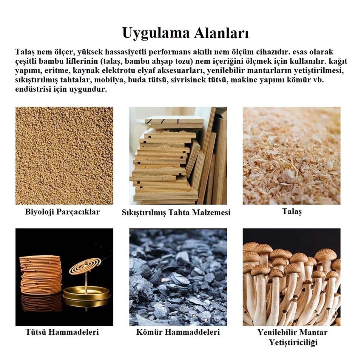 ÇİFT PROBLU SAMAN NEM ÖLÇER TK100-W | zoofarm.com.trZTK-100W AHŞAP VE TALAŞ NEM ÖLÇÜM CİHAZI TALAŞ NEM ÖLÇER FEED CRUSHING MACHINE AND MEASUREMENT DEVICESLOYKA zoofarm