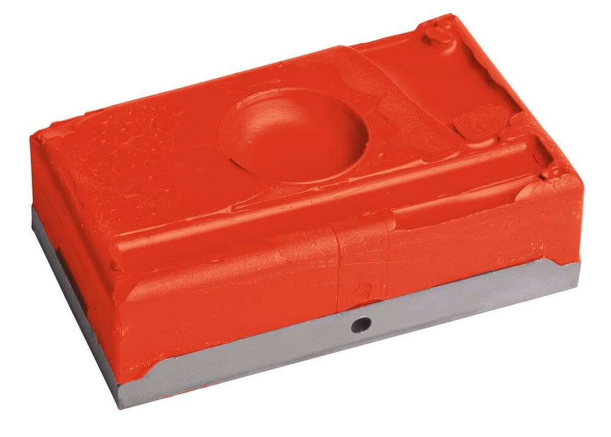 ÇİFTLEŞME KEMERİ BOYASI KERBL