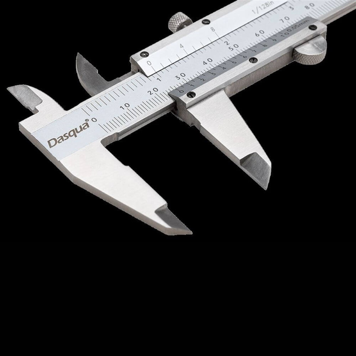 Dasqua 1120-3130 Mekanik Kumpas 0-300 mm | zoofarm.com.trDasqua 1120-3130 Mekanik Kumpas 0-300 mm TÜM ÖLÇÜM CİHAZLARIDASQUA zoofarm