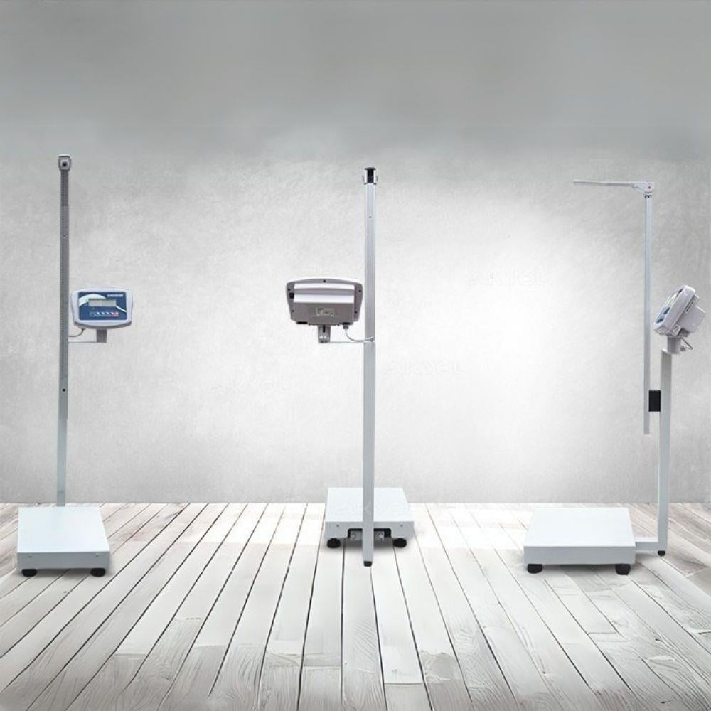 Desis B5 Boy Kilo Ölçer - Hassasiyet: 50 gr. Max: 300 kg.OLCUMCİHAZFİYATzoofarm.com.tr | Hayvan ve Hayvancılığa Dair Ne Ararsan Burada Bulacaksın.Desis B5 Boy Kilo Ölçer - Hassasiyet: 50 gr. Max: 300 kg. TÜM ÖLÇÜM CİHAZLARIOLCUMCİHAZFİYAT zoofarm