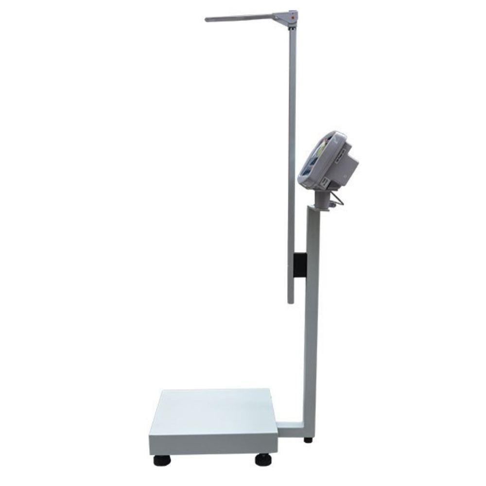 Desis B5 Boy Kilo Ölçer - Hassasiyet: 50 gr. Max: 300 kg.OLCUMCİHAZFİYATzoofarm.com.tr | Hayvan ve Hayvancılığa Dair Ne Ararsan Burada Bulacaksın.Desis B5 Boy Kilo Ölçer - Hassasiyet: 50 gr. Max: 300 kg. TÜM ÖLÇÜM CİHAZLARIOLCUMCİHAZFİYAT zoofarm