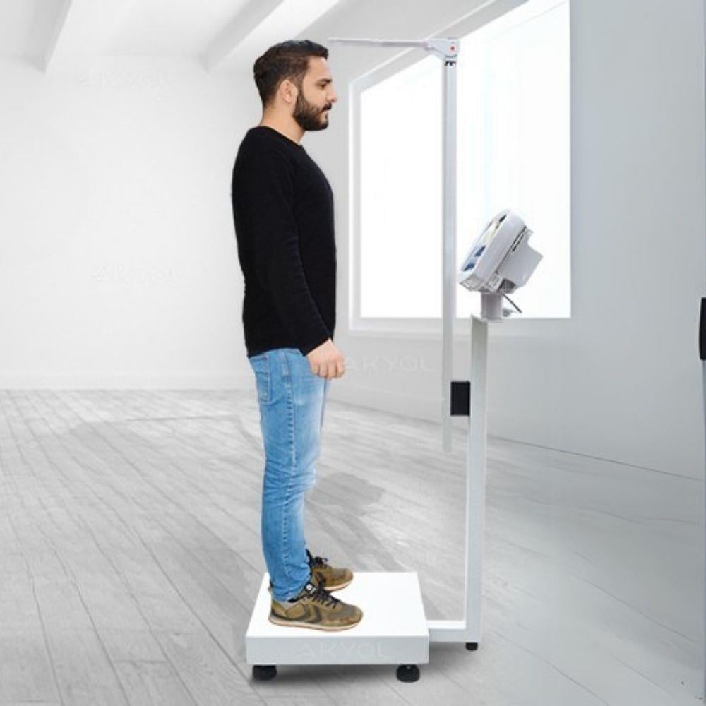 Desis B5 Boy Kilo Ölçer - Hassasiyet: 50 gr. Max: 300 kg.OLCUMCİHAZFİYATzoofarm.com.tr | Hayvan ve Hayvancılığa Dair Ne Ararsan Burada Bulacaksın.Desis B5 Boy Kilo Ölçer - Hassasiyet: 50 gr. Max: 300 kg. TÜM ÖLÇÜM CİHAZLARIOLCUMCİHAZFİYAT zoofarm