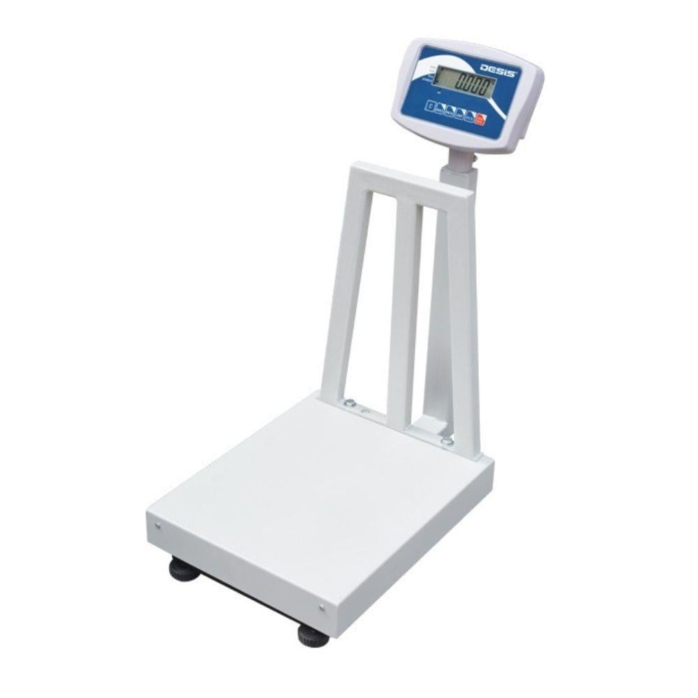 Desis B5 Elektronik Tartım Kantarı 300KG - 60x70CMOLCUMCİHAZFİYATzoofarm.com.tr | Hayvan ve Hayvancılığa Dair Ne Ararsan Burada Bulacaksın.Desis B5 Elektronik Tartım Kantarı 300KG - 60x70CM TÜM ÖLÇÜM CİHAZLARIOLCUMCİHAZFİYAT zoofarm