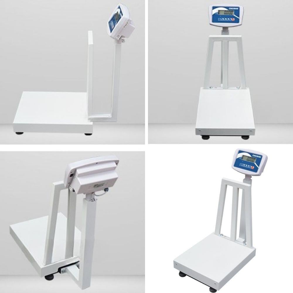 Desis B5 Elektronik Tartım Kantarı 300KG - 60x70CMOLCUMCİHAZFİYATzoofarm.com.tr | Hayvan ve Hayvancılığa Dair Ne Ararsan Burada Bulacaksın.Desis B5 Elektronik Tartım Kantarı 300KG - 60x70CM TÜM ÖLÇÜM CİHAZLARIOLCUMCİHAZFİYAT zoofarm