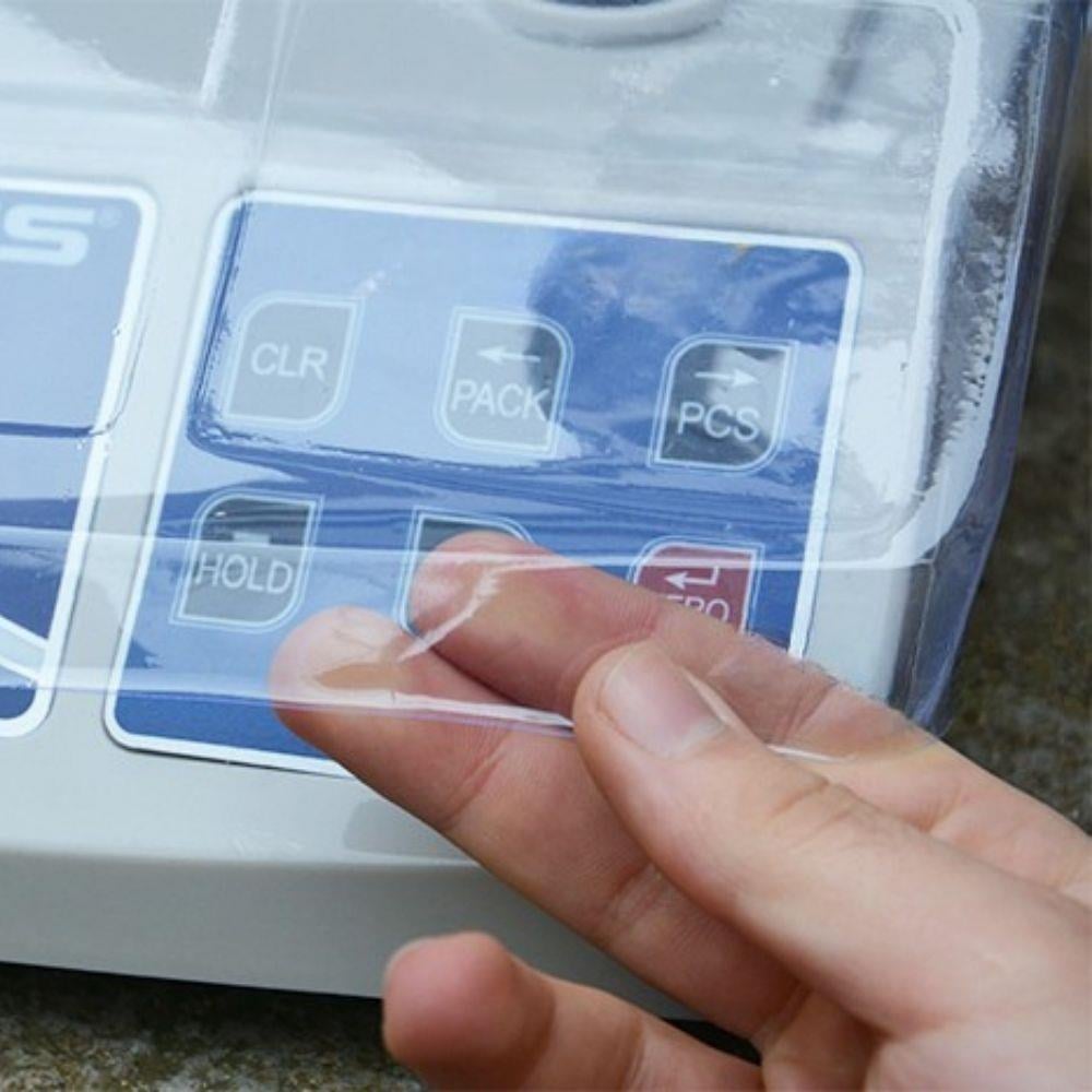 Desis H2W Dijital Hassas Terazi - Hassasiyet: 0.2 gr. Max: 6 kg.OLCUMCİHAZFİYATzoofarm.com.tr | Hayvan ve Hayvancılığa Dair Ne Ararsan Burada Bulacaksın.Desis H2W Dijital Hassas Terazi - Hassasiyet: 0.2 gr. Max: 6 kg. TÜM ÖLÇÜM CİHAZLARIOLCUMCİHAZFİYAT zoofarm