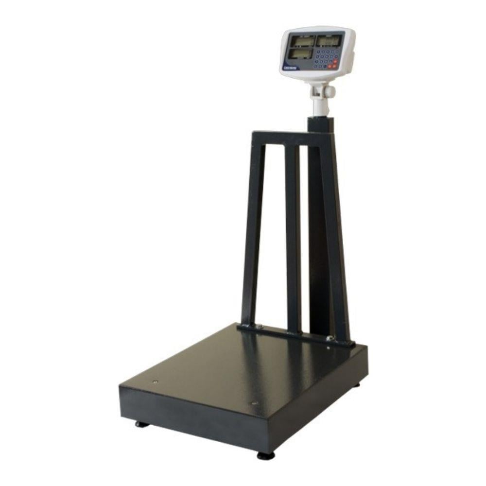 Desis KC Serisi Sayıcı Baskül 50x60cm TablaOLCUMCİHAZFİYATzoofarm.com.tr | Hayvan ve Hayvancılığa Dair Ne Ararsan Burada Bulacaksın.Desis KC Serisi Sayıcı Baskül 50x60cm Tabla TÜM ÖLÇÜM CİHAZLARIOLCUMCİHAZFİYAT zoofarm