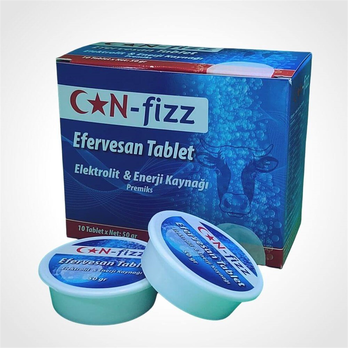 DİAFİZZ KAPSÜL | zoofarm.com.tr CANFİZZ TABLET KAPSÜL 10 ADET MAJİSTRAL ÜRÜNLERİVS zoofarm