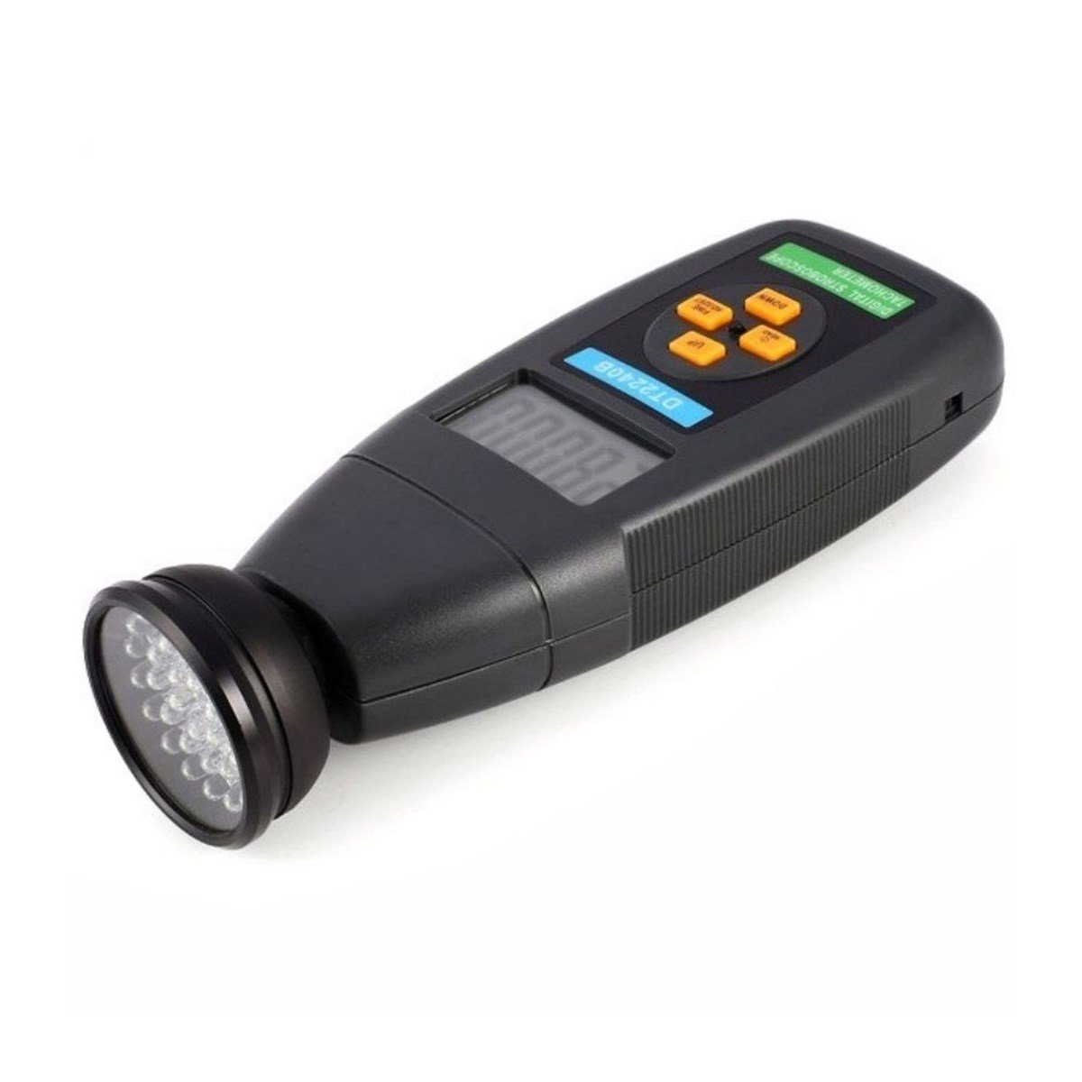 DT 2240B Dijital Stroboskop Takometre | zoofarm.com.trDT 2240B Dijital Stroboskop Takometre TÜM ÖLÇÜM CİHAZLARILOYKA zoofarm