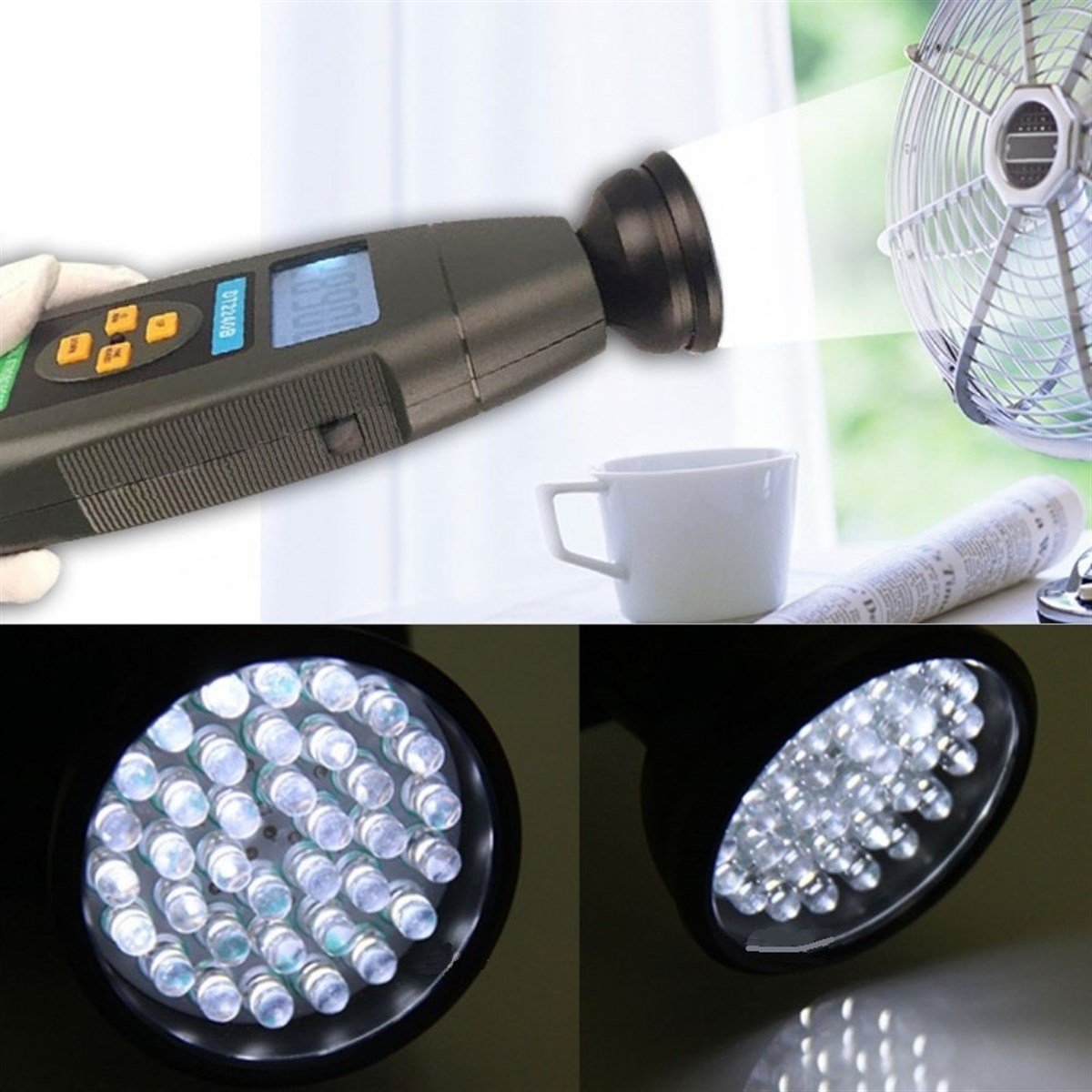 DT 2240B Dijital Stroboskop Takometre | zoofarm.com.trDT 2240B Dijital Stroboskop Takometre TÜM ÖLÇÜM CİHAZLARILOYKA zoofarm