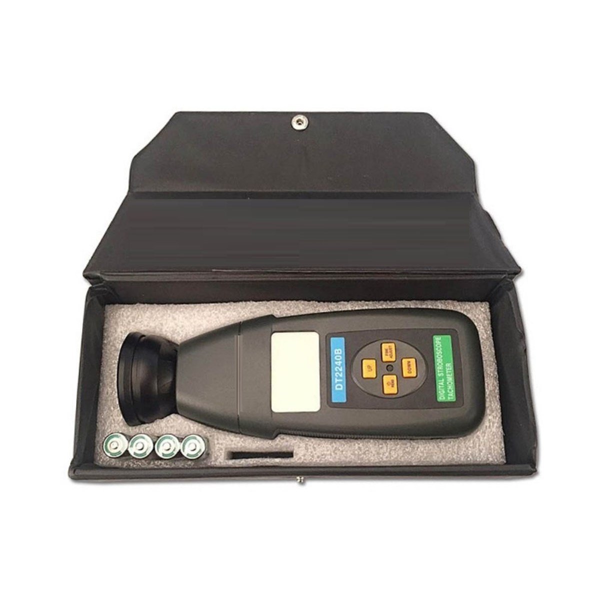 DT 2240B Dijital Stroboskop Takometre | zoofarm.com.trDT 2240B Dijital Stroboskop Takometre TÜM ÖLÇÜM CİHAZLARILOYKA zoofarm