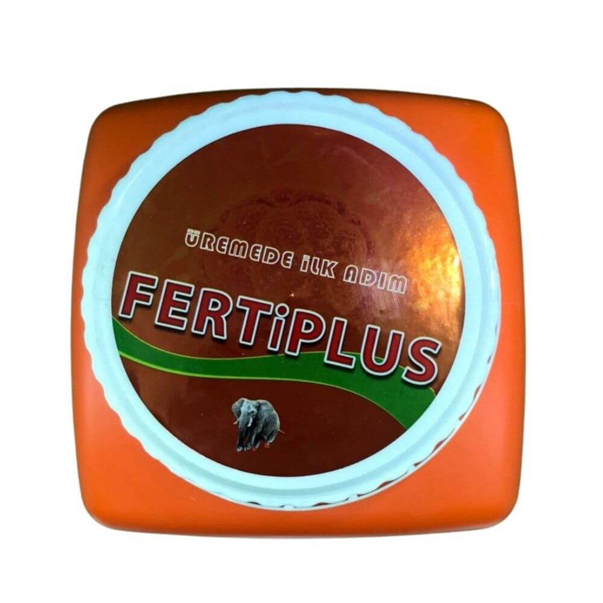 FERTİPLUS KIZGINLIK DESTEKLEYİCİ PREMİKS 1000 GR | zoofarm.com.tr FERTİPLUS KIZGINLIK DESTEKLEYİCİ PREMİKS 1000 GR BÜYÜKBAŞ İÇİNALMER zoofarm